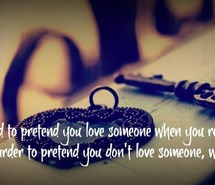 Key Heart Quote Words Love Image On Favim Key Heart Quote Words Love Image On Favim