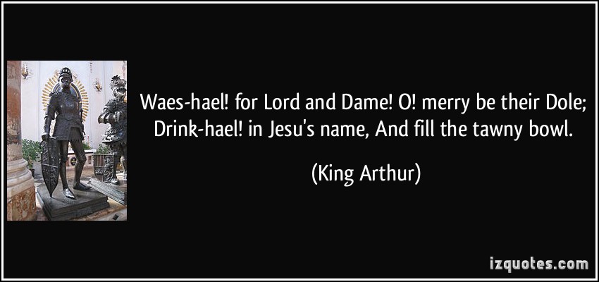 Quotes Knights Of The Round Table Image At Relatably Com Of The Round Table Via Relatably Com Knights King Arthur Quotes Quotesgram