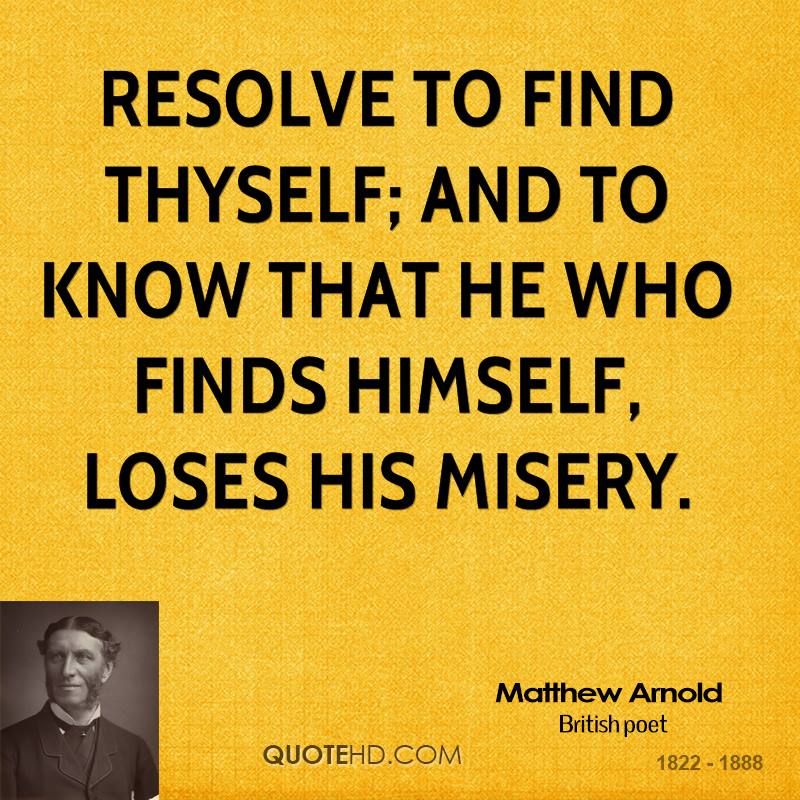 matthew arnold s use of imagery in matthew arnold s use of imagery in