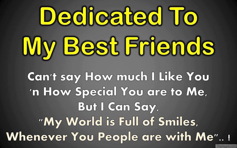 dating site status quotes on teamwork success 256 quotes have been tagged as social-networking: social networking quotes , staircase, story, student, success, tagline. dating site status quotes on teamwork success 256 quotes have been tagged as social-networking: social networking quotes , staircase, story, student, success, tagline.
