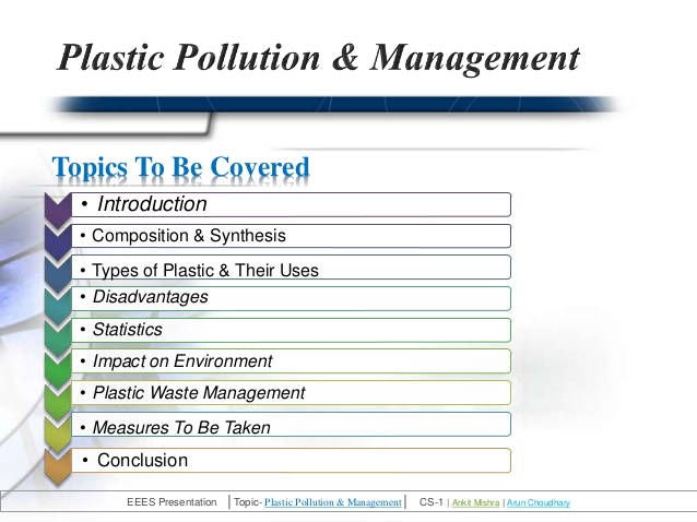 plastic cause in hindi A neoplasm is an abnormal growth of cells, also known as a tumor neoplastic diseases are conditions that cause tumor growth — both benign. plastic cause in hindi A neoplasm is an abnormal growth of cells, also known as a tumor neoplastic diseases are conditions that cause tumor growth — both benign.