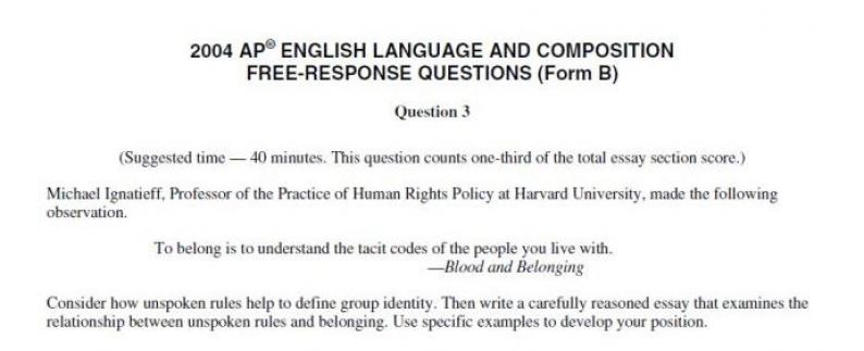 editing an essay consciousness editing an essay consciousness
