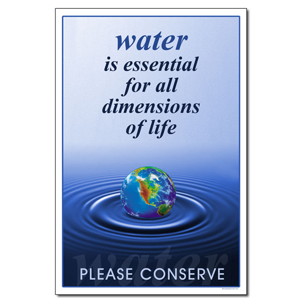 save water hindi language Hindi slogans on water follow 9 slogan on water in hindi language lovely 3 years ago 0 no one without water save water. save water hindi language Hindi slogans on water follow 9 slogan on water in hindi language lovely 3 years ago 0 no one without water save water.