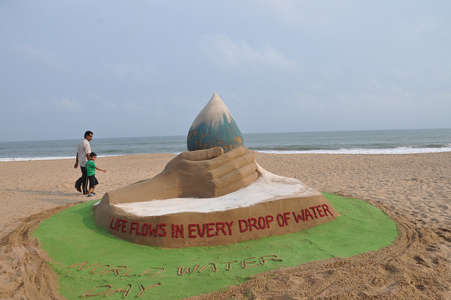 quotes on save water in marathi image quotes at