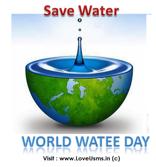 best save water slogan in marathi language image collection
