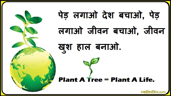 essay on save water in marathi language essay academic service