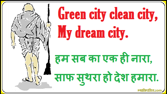 friendship dating delhi Get real delhi girls mobile number for friendship and dating for free by just register online at free delhi dating site and find delhi girls mobile numbers to chat, messaging & exchange phone numbers for friendship and date online. friendship dating delhi Get real delhi girls mobile number for friendship and dating for free by just register online at free delhi dating site and find delhi girls mobile numbers to chat, messaging & exchange phone numbers for friendship and date online.