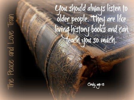 essay about experience at an old folks home Free essays on experience in visiting old folks home get help with your writing 1 through 30. essay about experience at an old folks home Free essays on experience in visiting old folks home get help with your writing 1 through 30.