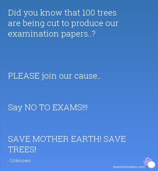 global warming mankind or mother nature essay global warming mankind or mother nature essay