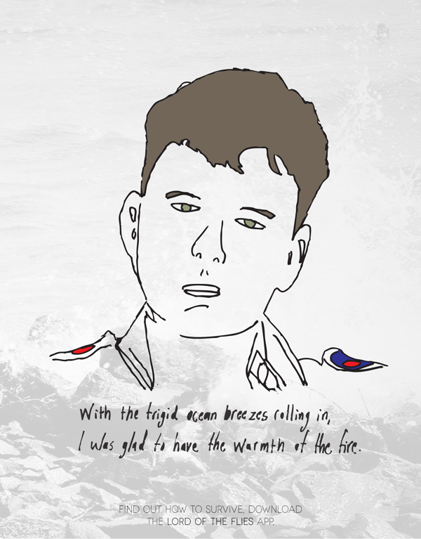 Quotes About Human Nature From Lord Of The Flies Quotes About Human Nature From Lord Of The Flies