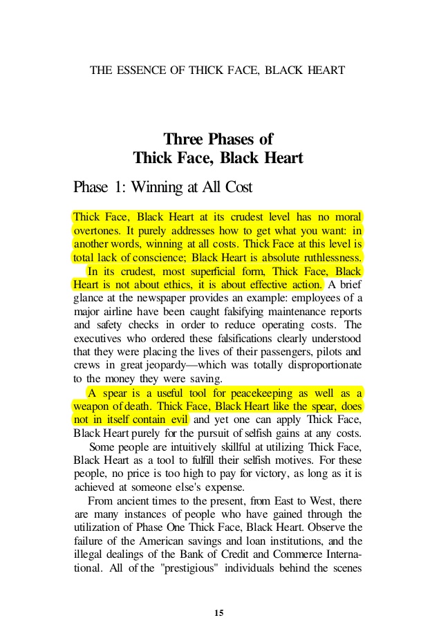 black hearts essay black hearts essay