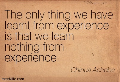 chinua achebe s things fall apart inevitable suffering tra Achebe, chinua things fall apart of suffering and defeat leave an to make the conflicts between the europeans and the africans inevitable. chinua achebe s things fall apart inevitable suffering tra Achebe, chinua things fall apart of suffering and defeat leave an to make the conflicts between the europeans and the africans inevitable.