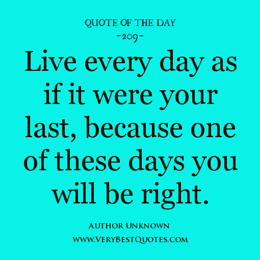 QUOTES TO LIVE YOUR LIFE BY FUNNY image quotes at QUOTES TO LIVE YOUR LIFE BY FUNNY image quotes at