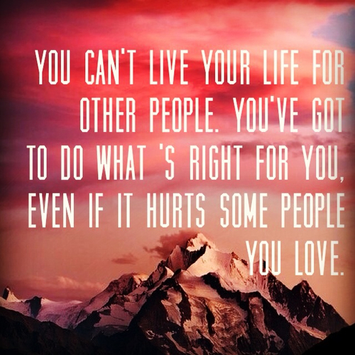 Quotes To Live Your Life By Custom Live Your Life October 2017 Inspirational Quotes Inspiring Quotes To Live Your Life By New Live Your Life October 2017 Inspirational Quotes Inspiring