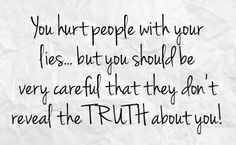 Funny quotes to put on dating profile-in-Weimarama