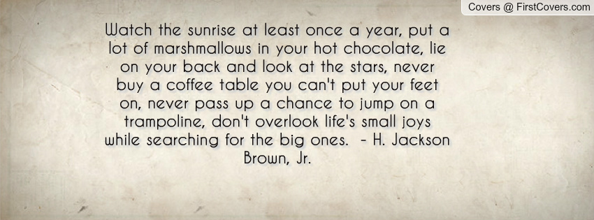 Funny quotes to put on dating profile-in-Weimarama