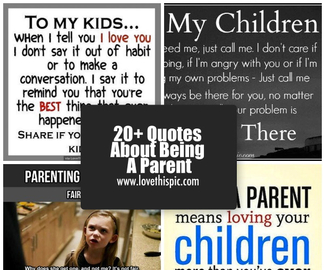Funny quotes to put on dating profile-in-Weimarama