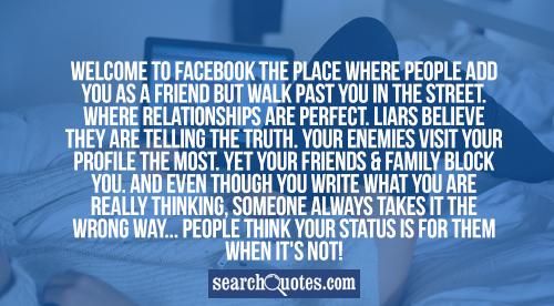 Funny quotes to put on dating profile-in-Weimarama