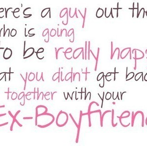 quotes to get ur ex back best quote 2018
