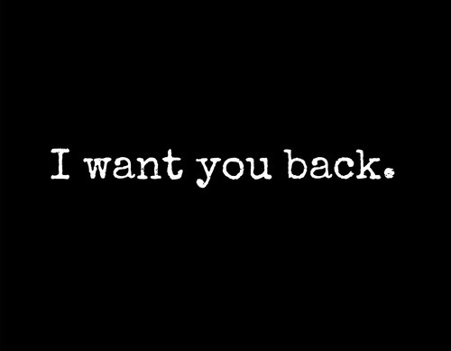 Quotes For Ex Boyfriend You Still Love Fascinating Quotes To Tell Your Ex Boyfriend You Still Love Him 48 Quotes For Ex Boyfriend You Still Love Fascinating Quotes To Tell Your Ex Boyfriend You Still Love Him 48