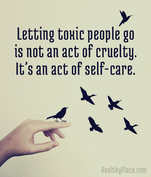 QUOTES TOXIC FRIENDS i...
