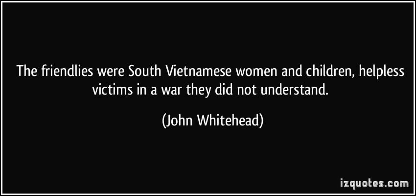 death before during and after war essay death before during and after war essay