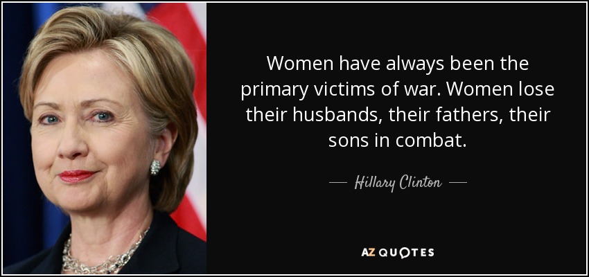 Image Result For Inspirational Quotes By Women Image Result For Inspirational Quotes By Women