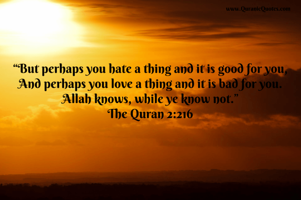 quran surah about dating Muslims believe that the qur`an consists of words that were miraculously formulated by god in the heart of the prophet muhammad, his will playing no part in it. quran surah about dating Muslims believe that the qur`an consists of words that were miraculously formulated by god in the heart of the prophet muhammad, his will playing no part in it.