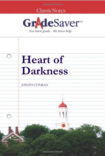 racism in heart of darkness essays Heart of darkness study guide contains a biography of joseph conrad, literature essays, a complete e-text, quiz questions, major themes,. racism in heart of darkness essays Heart of darkness study guide contains a biography of joseph conrad, literature essays, a complete e-text, quiz questions, major themes,.