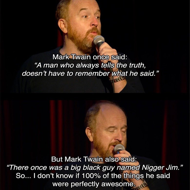 essays on huck finn racism essays on huck finn racism