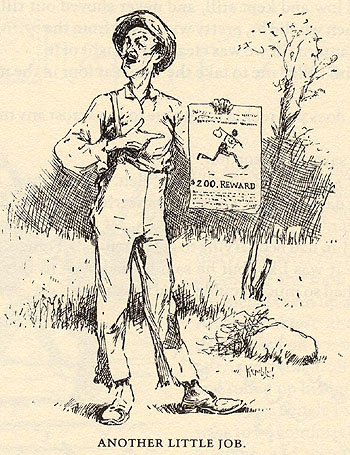 prejudice and racism in huckleberry finn essay Read this full essay on examples of racism in the aventures of huckleberry finn you walk into a prejudice and racism in huckleberry finn 1565 words - 6. prejudice and racism in huckleberry finn essay Read this full essay on examples of racism in the aventures of huckleberry finn you walk into a prejudice and racism in huckleberry finn 1565 words - 6.