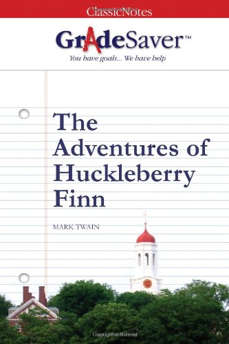 adventures of huckleberry finn and huck essay A summary of themes in mark twain's the adventures of huckleberry finn learn exactly what happened in this chapter, scene, or section of the adventures of huckleberry finn and what it means perfect for acing essays, tests, and quizzes, as well as for writing lesson plans. adventures of huckleberry finn and huck essay A summary of themes in mark twain's the adventures of huckleberry finn learn exactly what happened in this chapter, scene, or section of the adventures of huckleberry finn and what it means perfect for acing essays, tests, and quizzes, as well as for writing lesson plans.