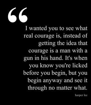 comparison contrast essay kill mockingbird book movie comparison contrast essay kill mockingbird book movie