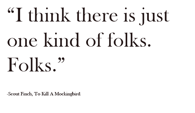 racism thesis statement for to kill a mockingbird racism thesis statement for to kill a mockingbird