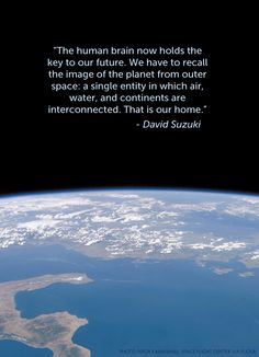 David Suzuki Climate Change Quotes David Suzuki Climate Change Quotes