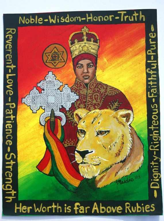 RASTA EMPRESS QUOTES Image Quotes At Relatably Gorgeous Rasta Queen Quotes RASTA EMPRESS QUOTES Image Quotes At Relatably Gorgeous Rasta Queen Quotes