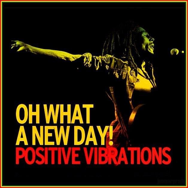 Image Result For Short Positive Vibes Quotes Image Result For Short Positive Vibes Quotes
