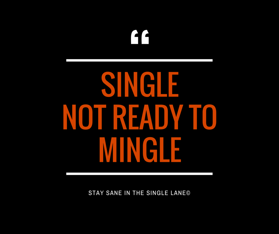 single mingle com single mingle com
