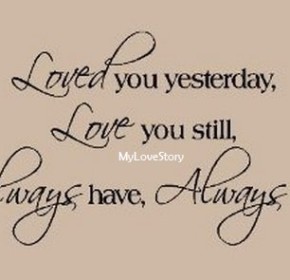 REALLY CUTE LOVE QUOTES FOR YOUR GIRLFRIEND image quotes at relatably ...