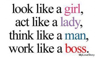 REALLY CUTE LOVE QUOTES TO SAY TO YOUR GIRLFRIEND image quotes at ...