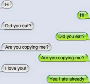 Really Funny Facebook Status Quotes Image Quotes At Relatably Com Really Funny Facebook Status Quotes Image Quotes At Relatably Com