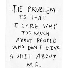 Real Good Quotes About Life Custom Really Good Quotes About Life Tumblr Image Quotes At Relatably Real Good Quotes About Life Alluring Really Good Quotes About Life Tumblr Image Quotes At Relatably