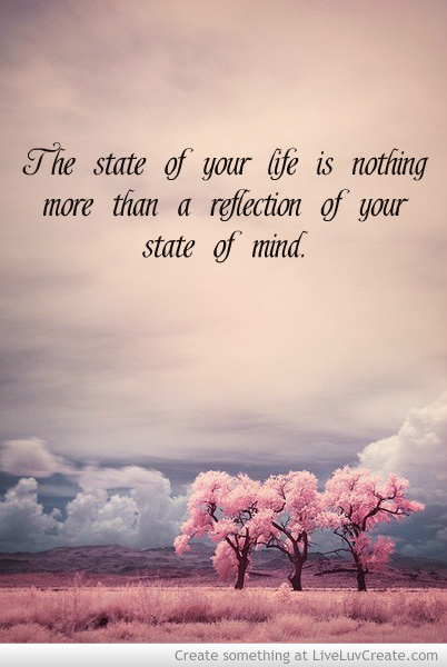 Image Result For Short Inspirational Quotes About Friendship Image Result For Short Inspirational Quotes About Friendship