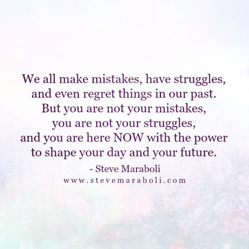 REGRET AND MISTAKE QUOTES TUMBLR image quotes at relatably.com