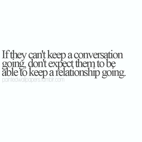 Cheating Quotes & Sayings Images : Page 43 via Relatably.com