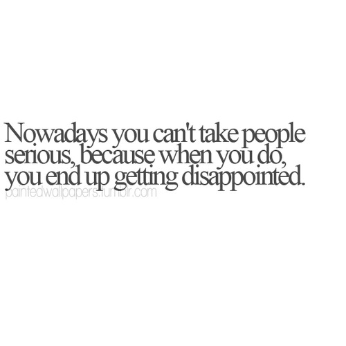 REGRET CHEATING QUOTES TUMBLR image quotes at relatably.com