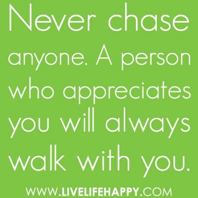 RELATIONSHIP ADVICE QUOTES PINTEREST image quotes at relatably.com