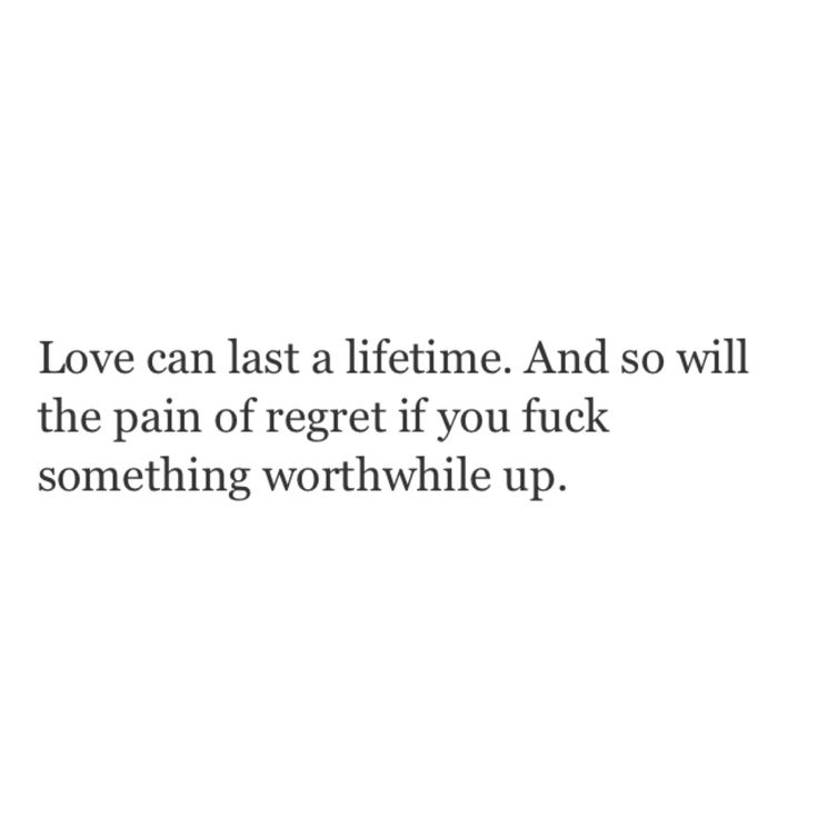 How to change from dating to relationship