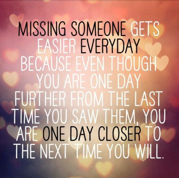 Long Distance Relationships Quotes for Him Long Distance Quotes 2015 ...