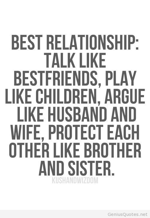 relationship quotes tumblr #56417, Quotes Colorful Pictures via ...